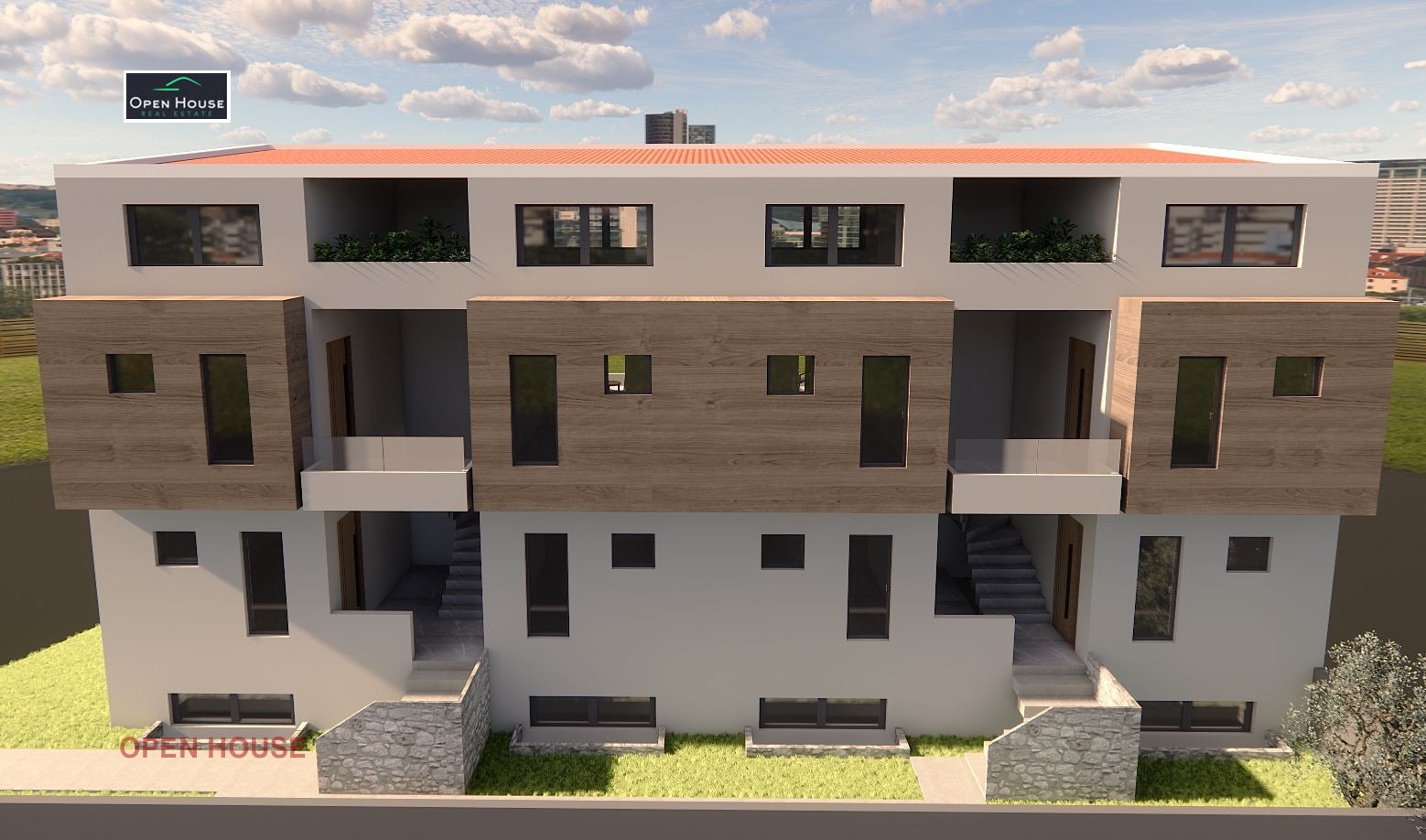 ������� 2-����� | Imot.bg � ����������� 3