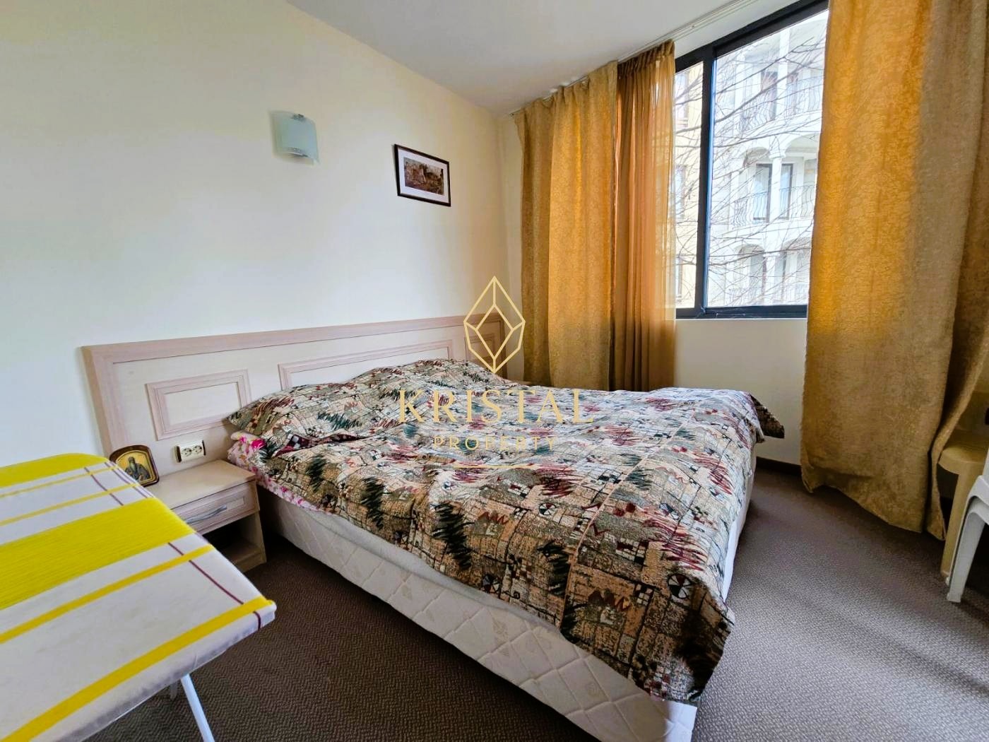 ������� 2-����� | Imot.bg � ����������� 7