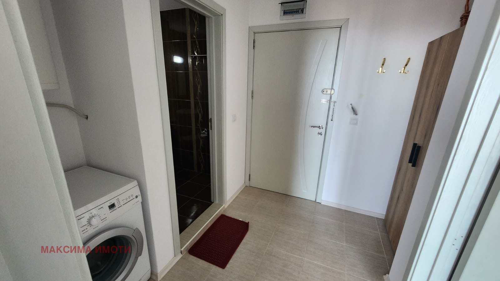 ������� 2-����� | Imot.bg � ����������� 11