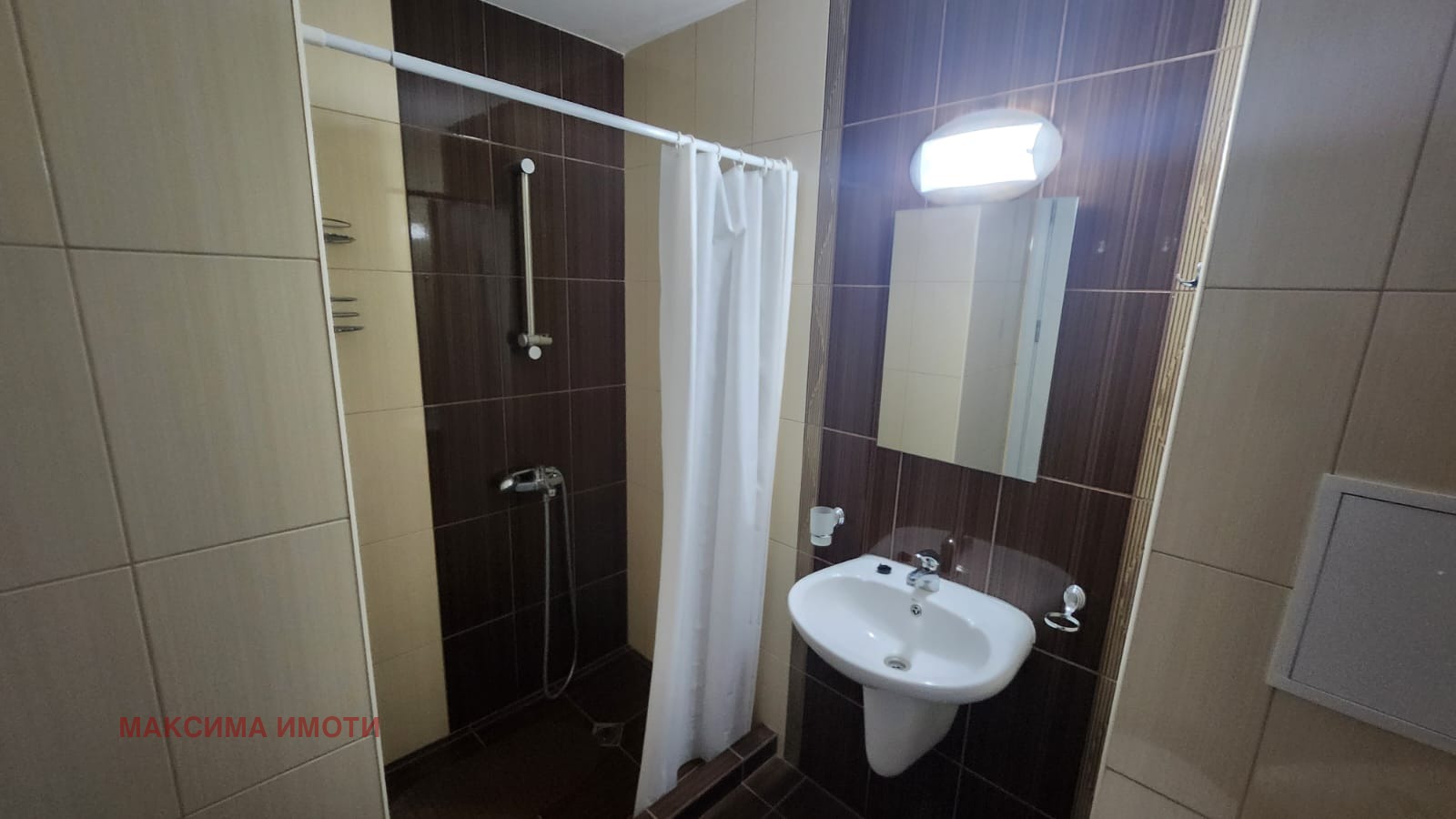 ������� 2-����� | Imot.bg � ����������� 10