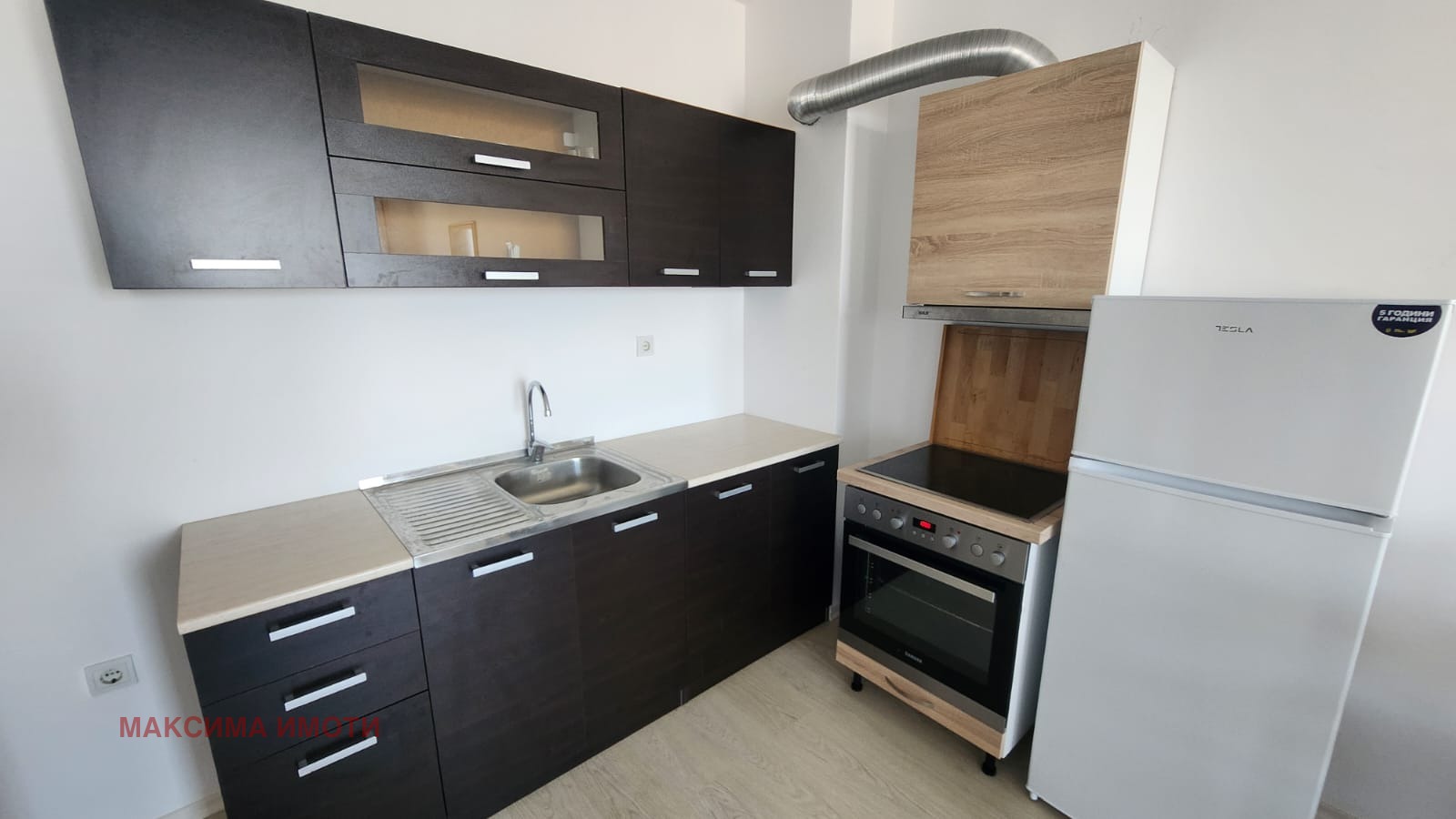 ������� 2-����� | Imot.bg � ����������� 5