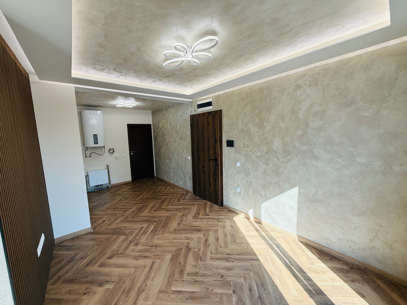 ������� 2-����� | Imot.bg � ����������� 6