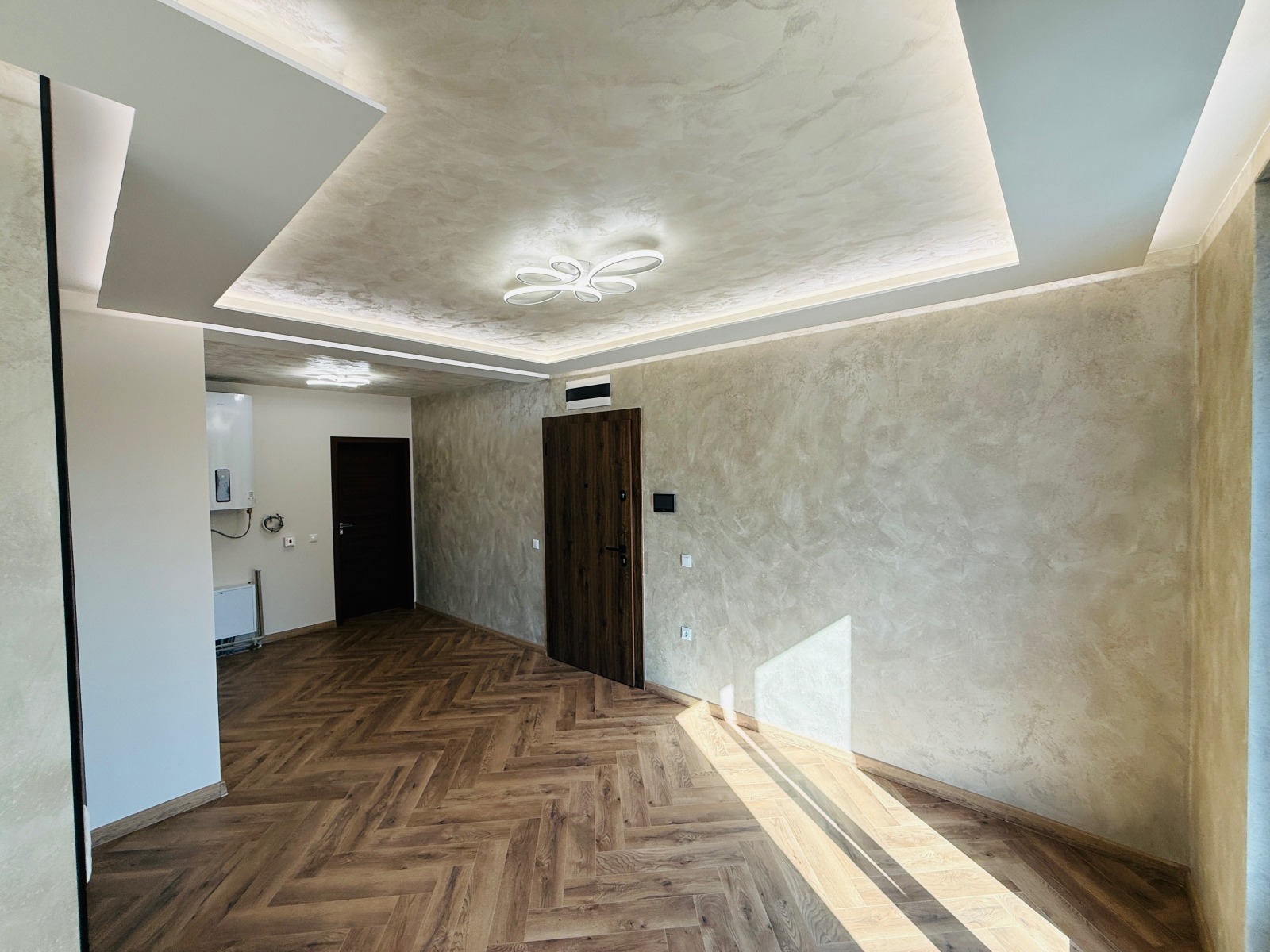 ������� 2-����� | Imot.bg � ����������� 7