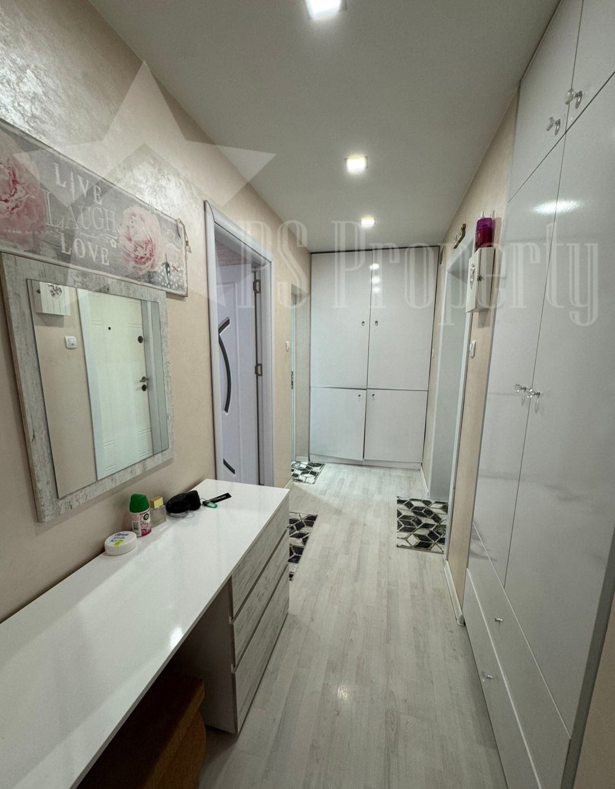 ������� 2-����� | Imot.bg � ����������� 9