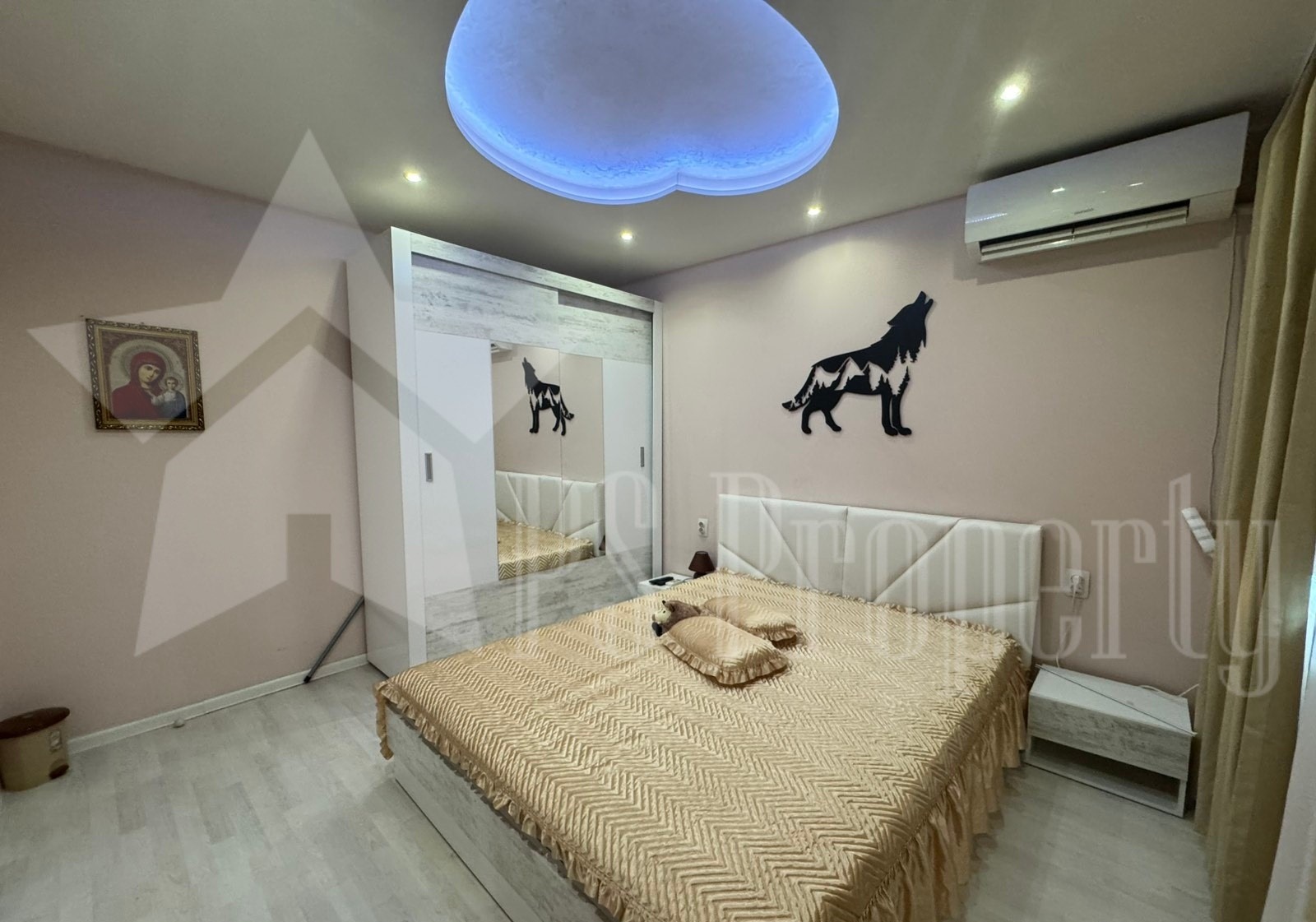 ������� 2-����� | Imot.bg � ����������� 7