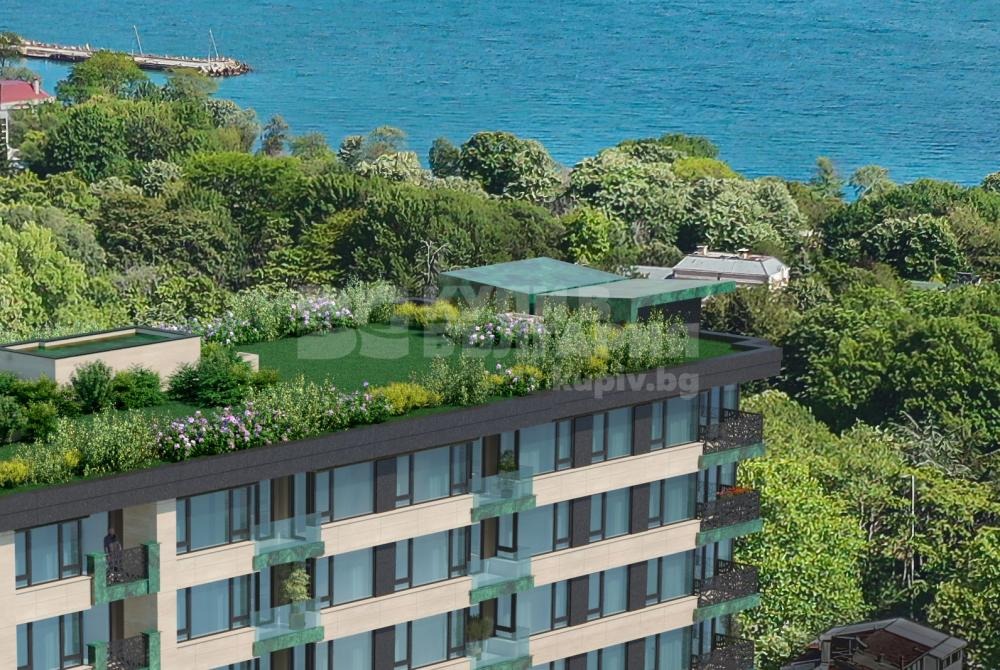 Продава 3-СТАЕН | Imot.bg — изображение 3