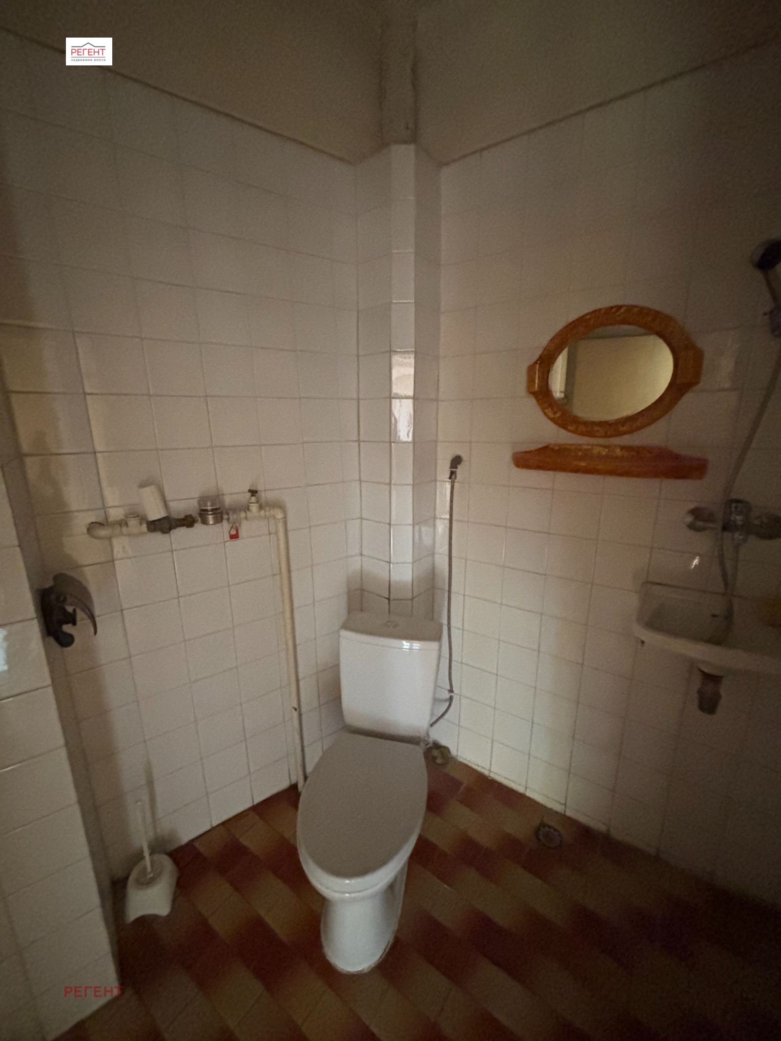 Продава 3-СТАЕН | Imot.bg — изображение 12