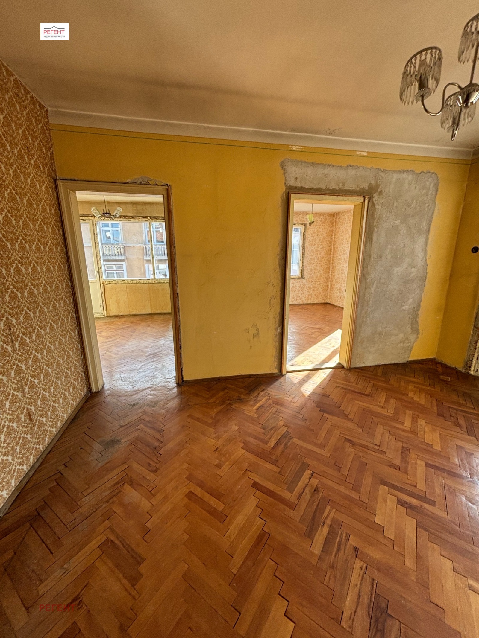 Продава 3-СТАЕН | Imot.bg — изображение 2