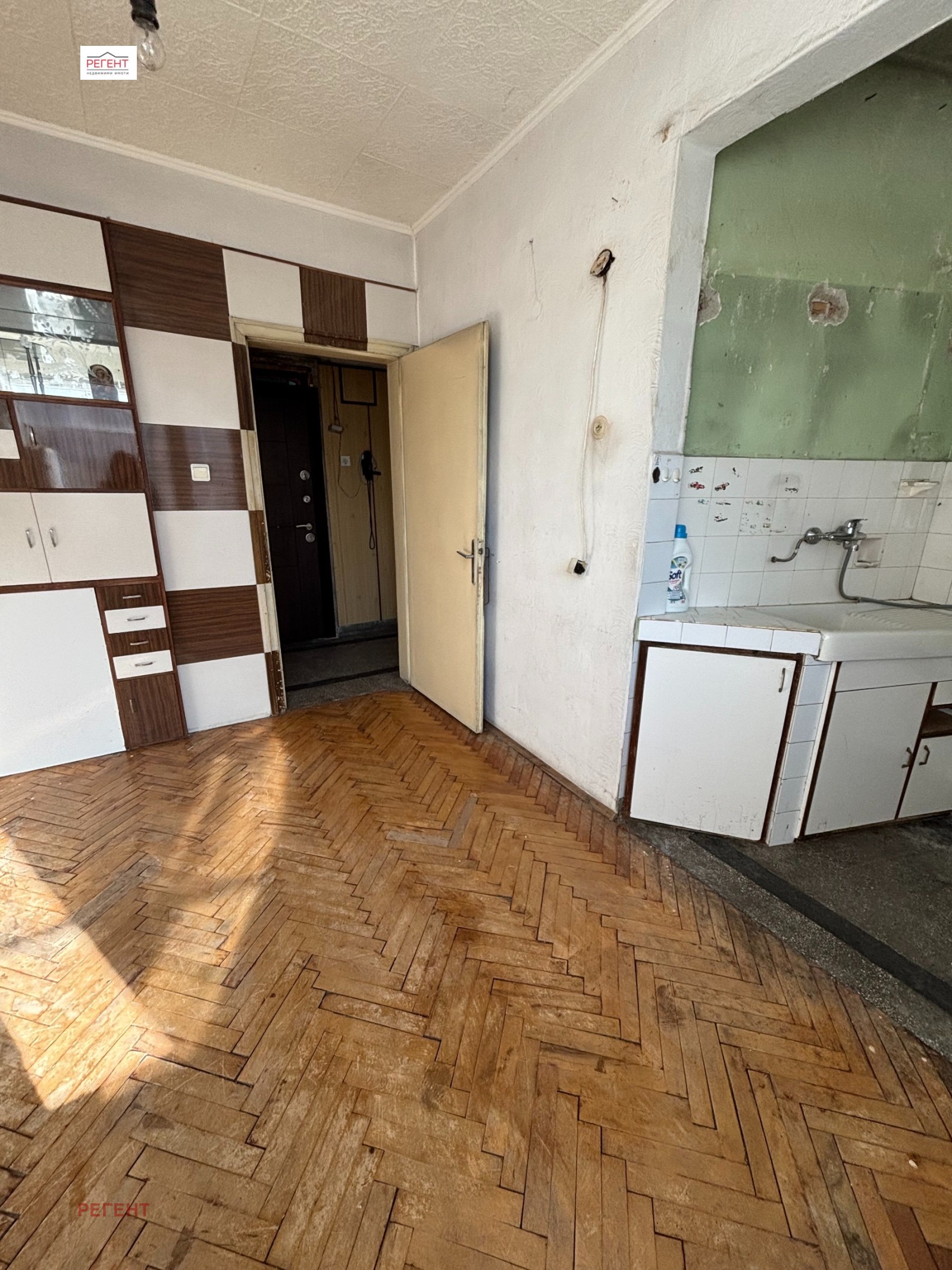 Продава 3-СТАЕН | Imot.bg — изображение 9