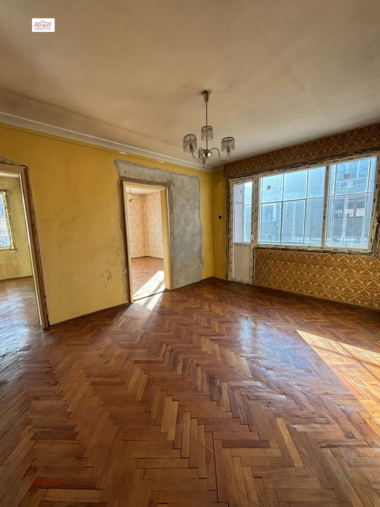 Продава 3-СТАЕН | Imot.bg — изображение 3