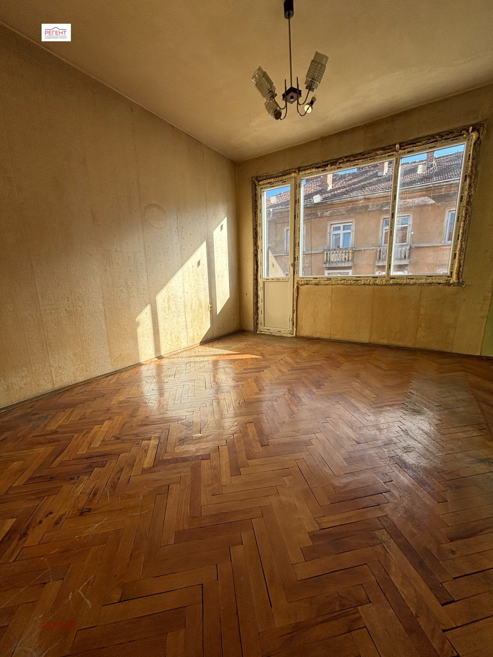 Продава 3-СТАЕН | Imot.bg — изображение 1