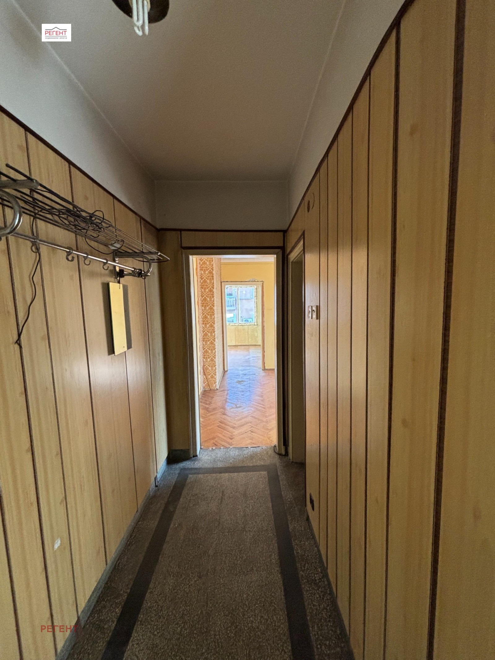 Продава 3-СТАЕН | Imot.bg — изображение 11