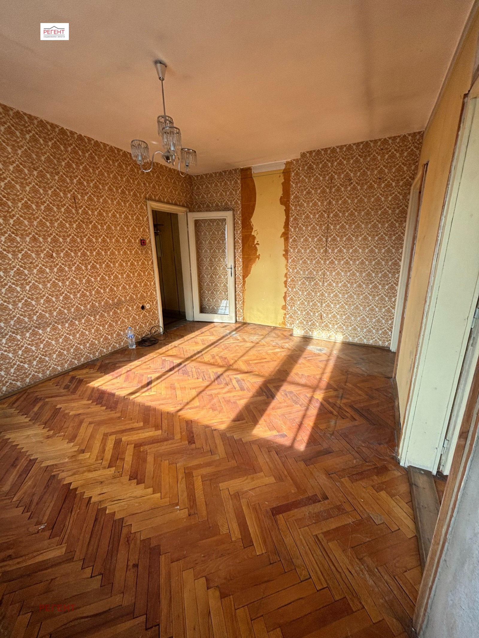 Продава 3-СТАЕН | Imot.bg — изображение 7