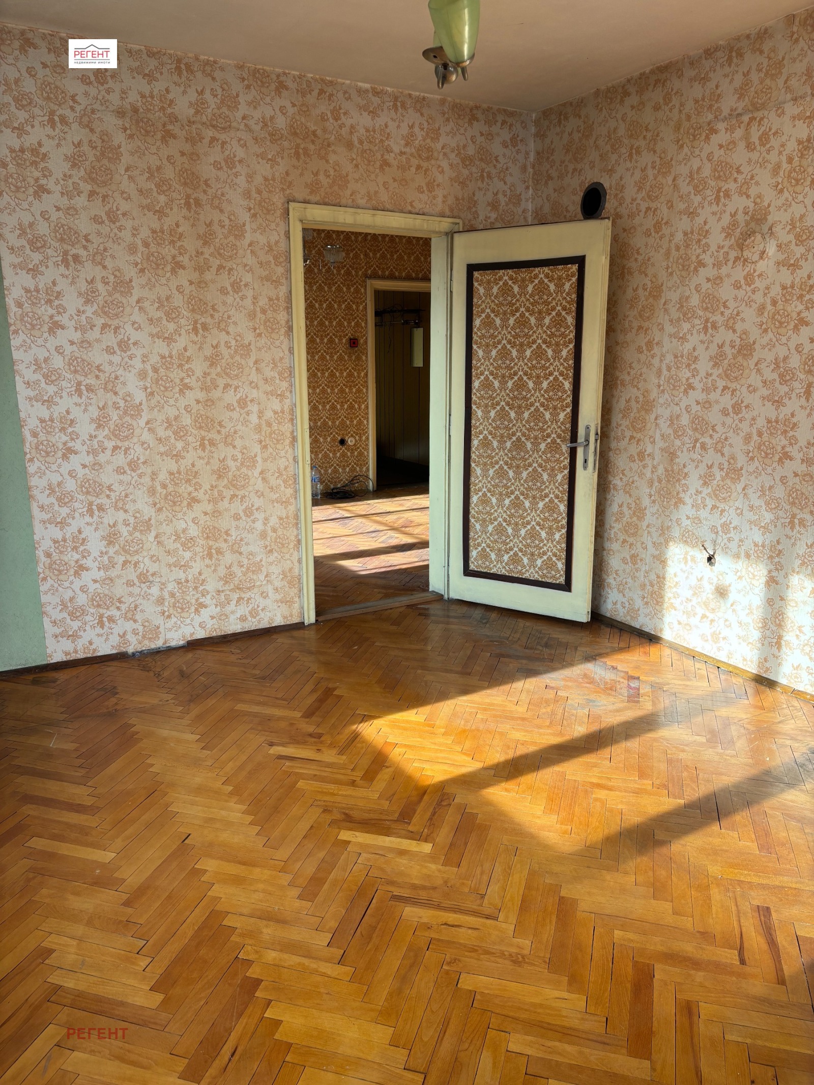 Продава 3-СТАЕН | Imot.bg — изображение 6