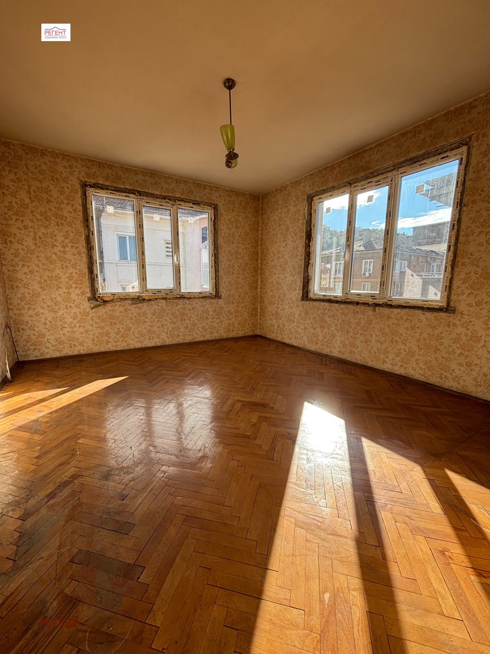 Продава 3-СТАЕН | Imot.bg — изображение 4