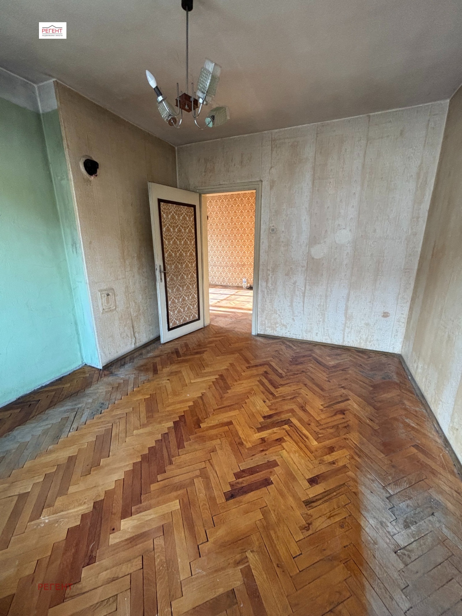 Продава 3-СТАЕН | Imot.bg — изображение 8