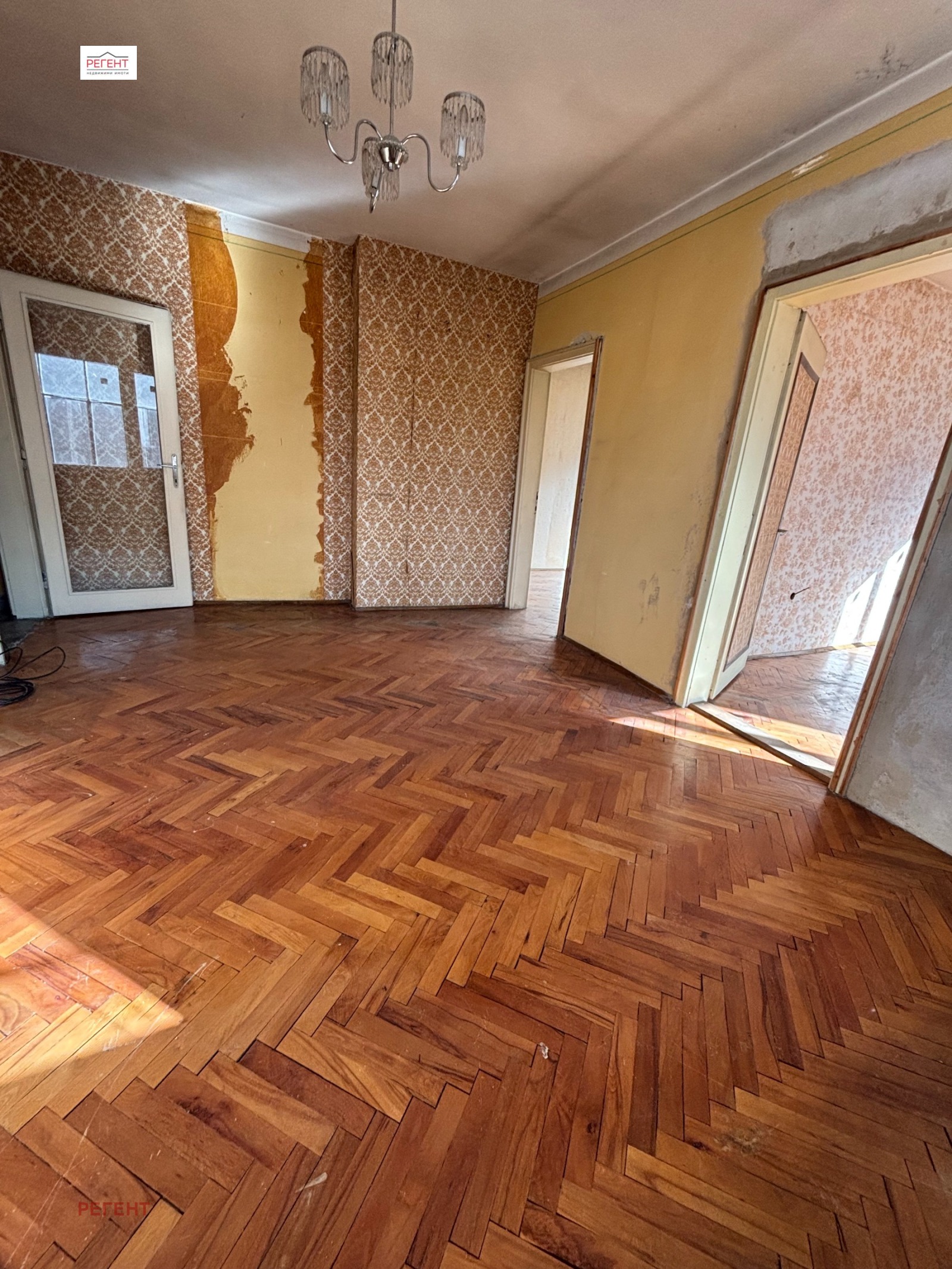 Продава 3-СТАЕН | Imot.bg — изображение 5