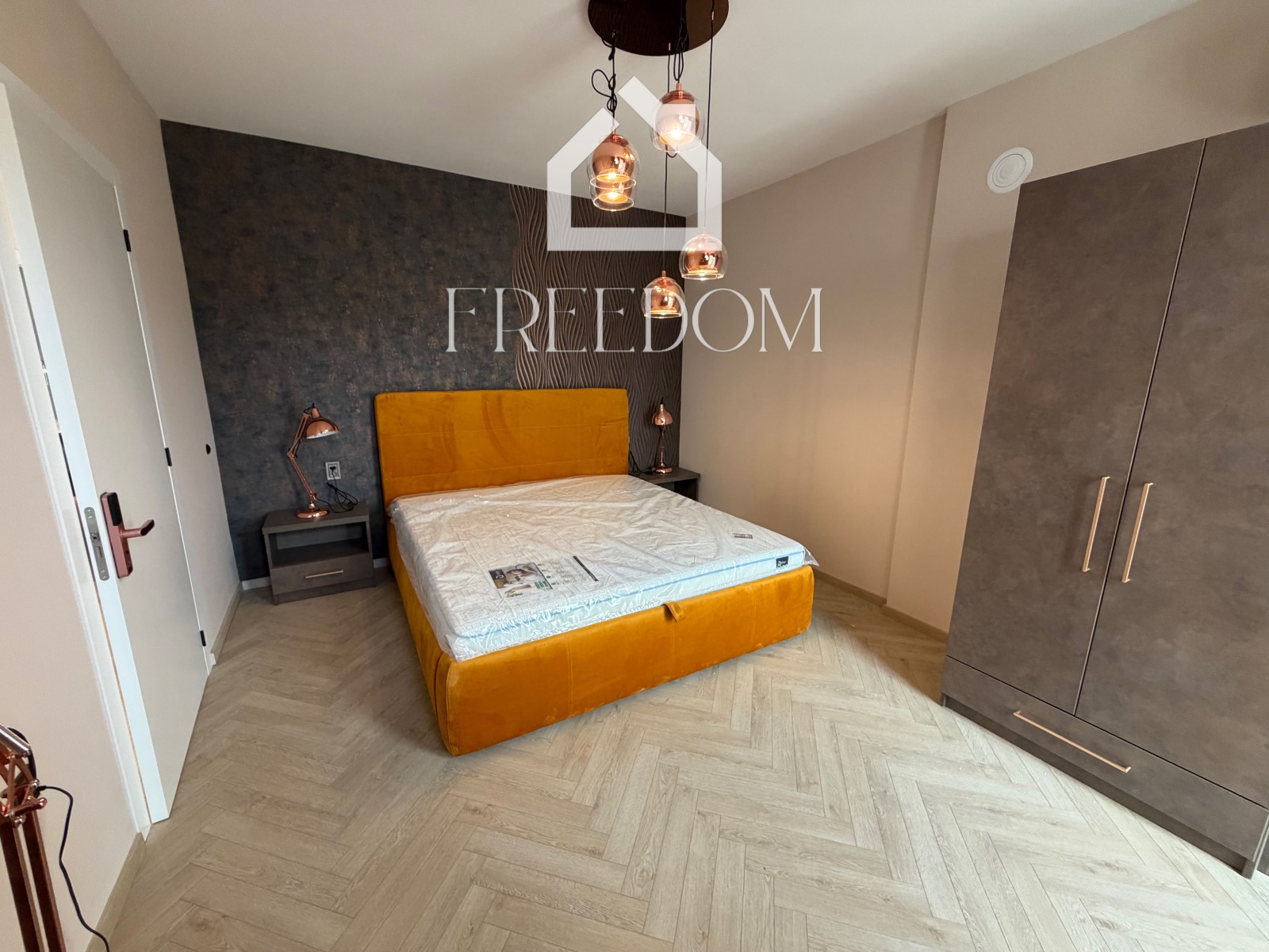 ������� 4-����� | Imot.bg � ����������� 10