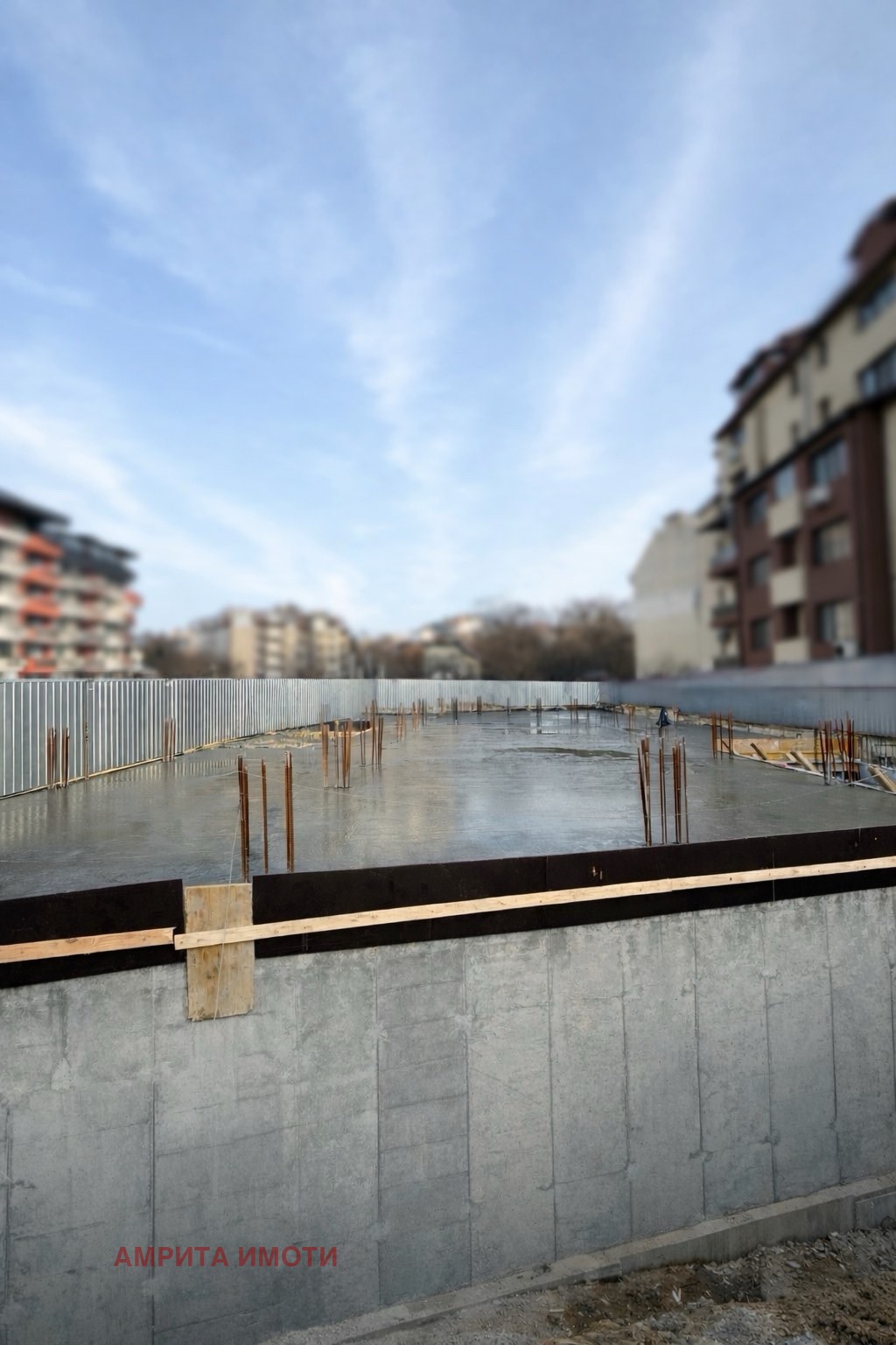 ������� 3-����� | Imot.bg � ����������� 3