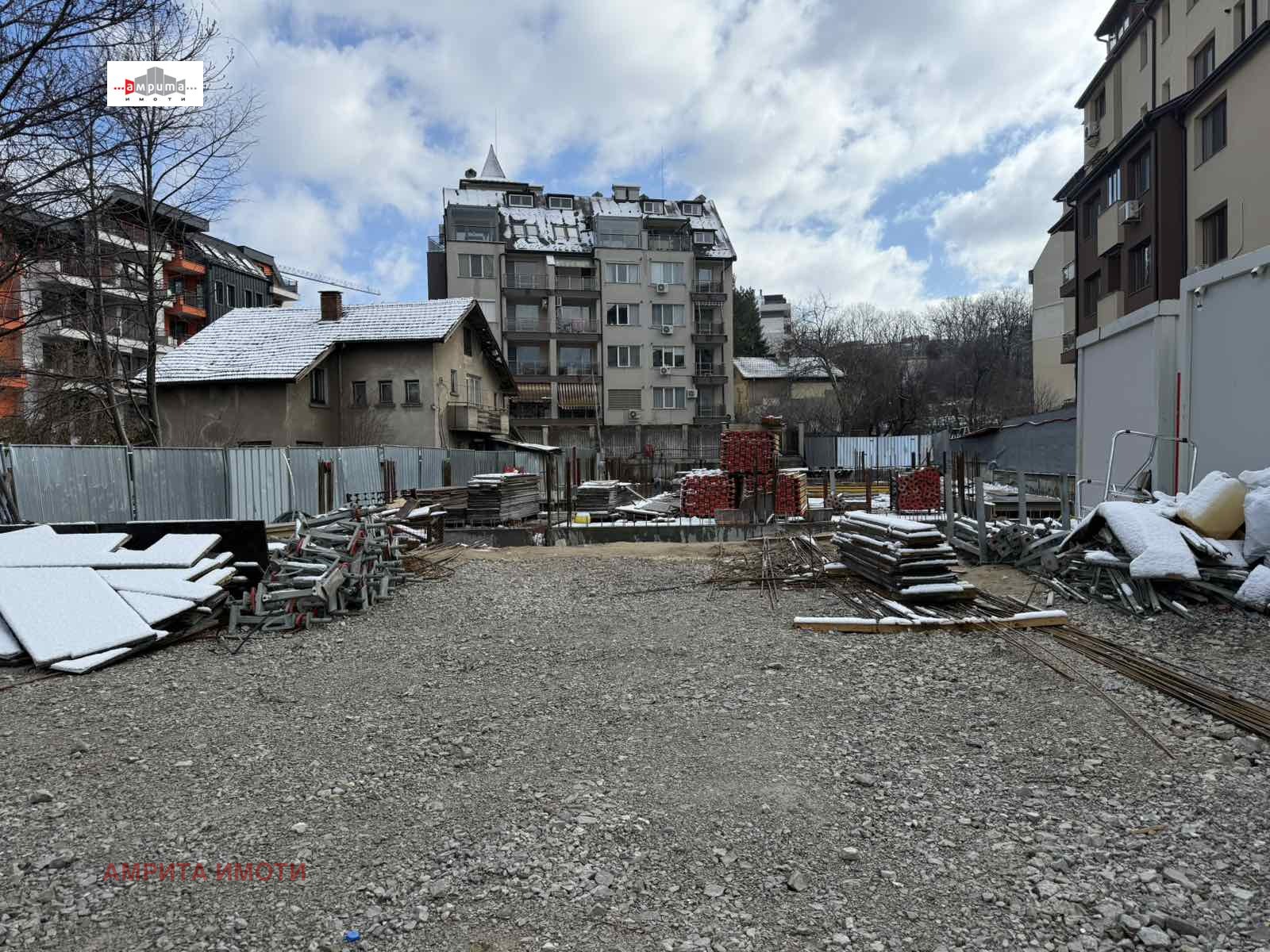 ������� ���������� | Imot.bg � ����������� 1