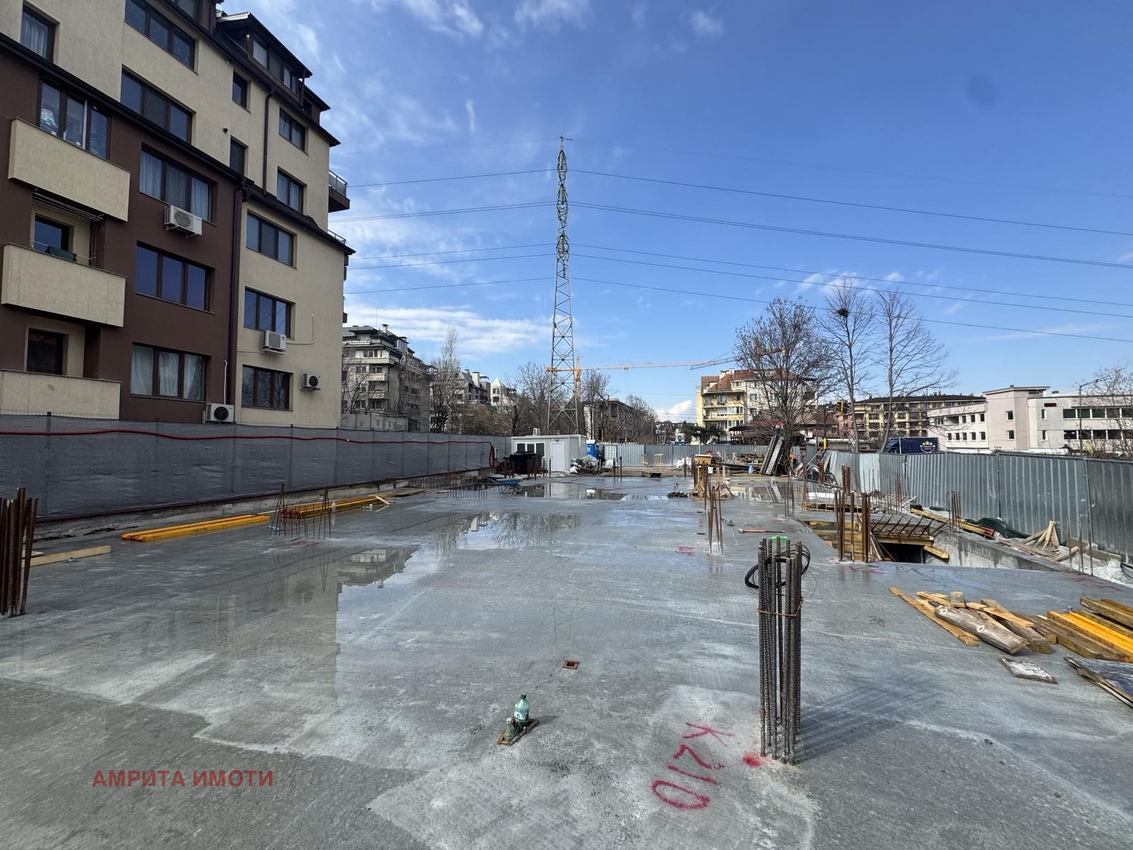 ������� 3-����� | Imot.bg � ����������� 5