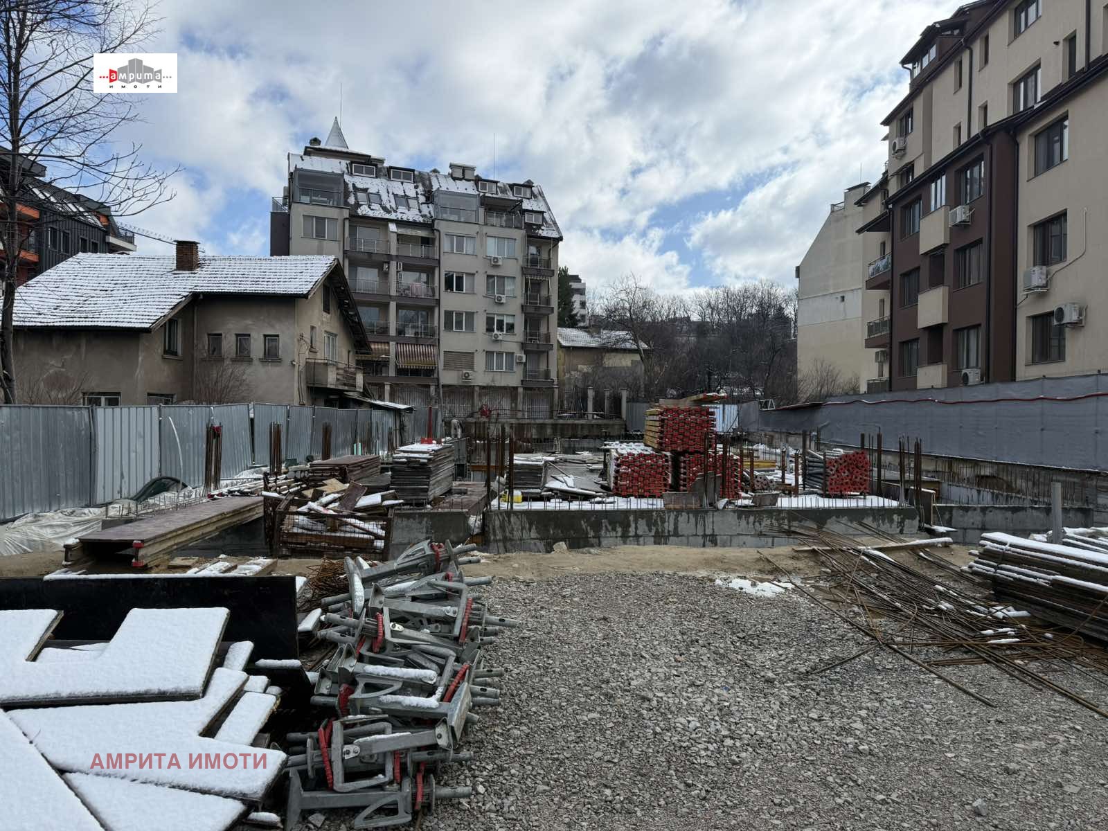 ������� ���������� | Imot.bg � ����������� 2