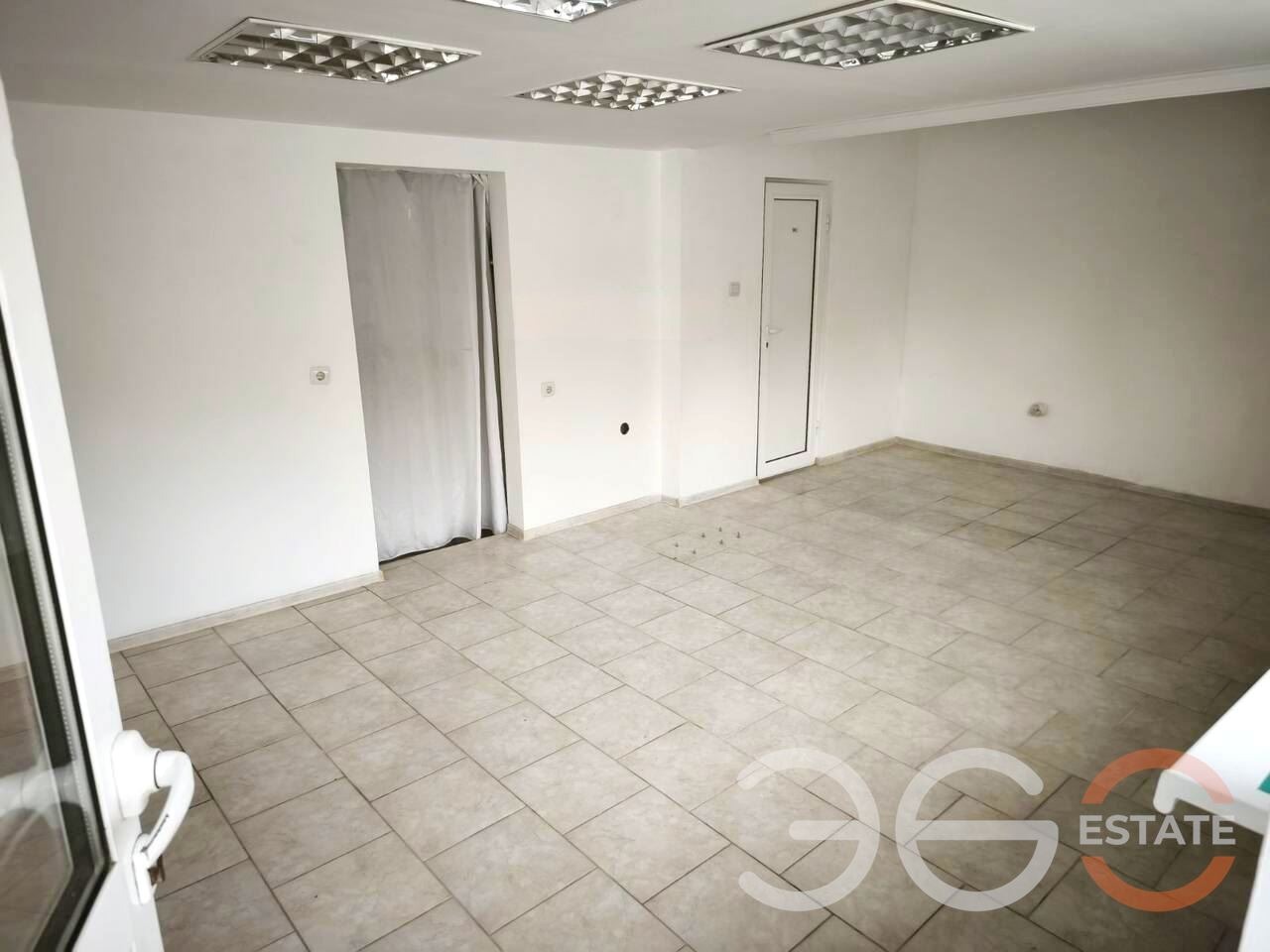 ������� ���� | Imot.bg � ����������� 5