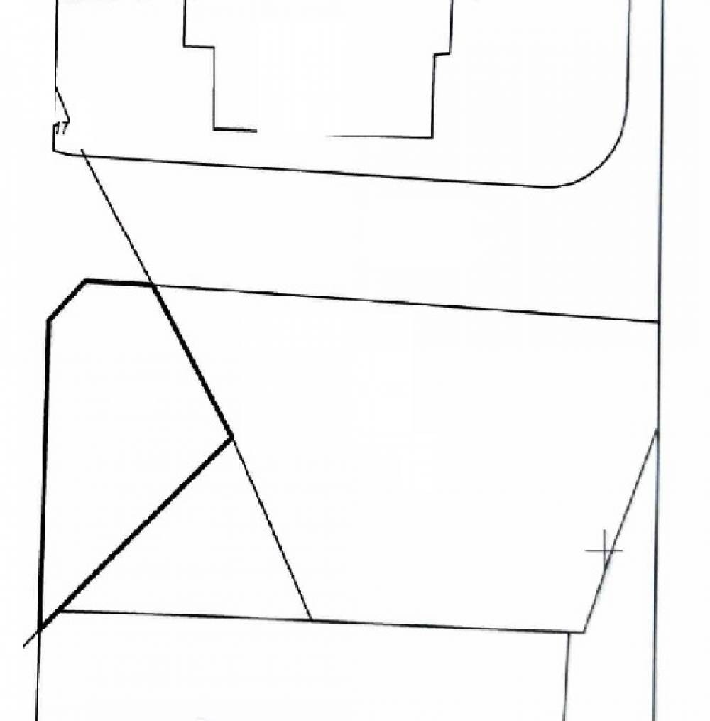 ������� ������ | Imot.bg � ����������� 2