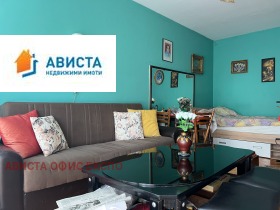 Продажба на едностайни апартаменти в град София - изображение 9 