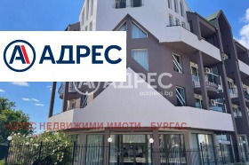 ����� ������� 1-�����,�. �����, ������ ������