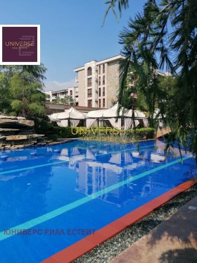 ������� 1-����� | Imot.bg � ����� ������ 12