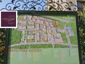 ������� 1-����� | Imot.bg � ����� ������ 15