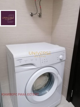 ������� 1-����� | Imot.bg � ����� ������ 6