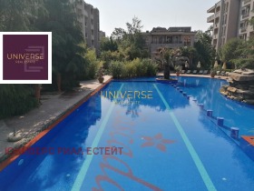 ������� 1-����� | Imot.bg � ����� ������ 11