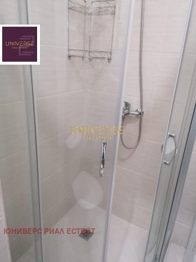 ������� 1-����� | Imot.bg � ����� ������ 9
