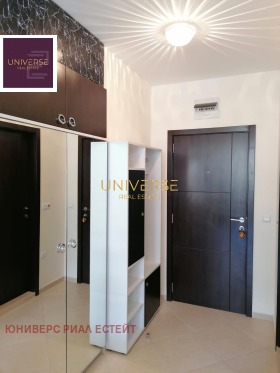 ������� 1-����� | Imot.bg � ����� ������ 10