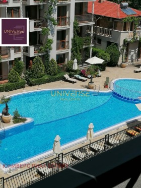 ������� 1-����� | Imot.bg � ����� ������ 13