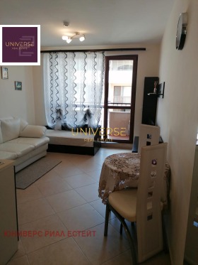 ������� 1-����� | Imot.bg � ����� ������ 3
