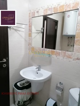 ������� 1-����� | Imot.bg � ����� ������ 8
