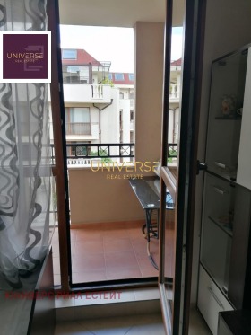 ������� 1-����� | Imot.bg � ����� ������ 5