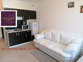 ������� 1-����� | Imot.bg � ����� ������ 2