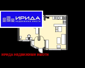 Продажба на двустайни апартаменти в град София — страница 5 - изображение 4 