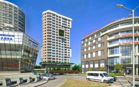 Продажба на имоти в Славейков, град Бургас — страница 9 - изображение 12 
