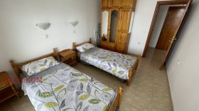  2- | Imot.bg    8