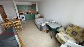  2- | Imot.bg    4