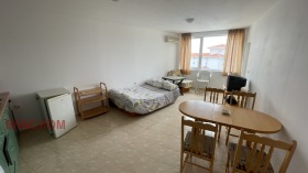  2- | Imot.bg    2