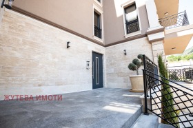  2- | Imot.bg    8