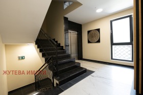  2- | Imot.bg    11