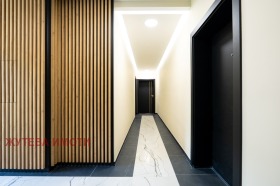  2- | Imot.bg    12