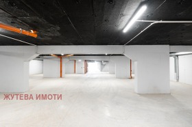  2- | Imot.bg    16